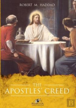 Bertrand.pt - The Apostles' Creed