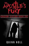 The Apostle'S Fury