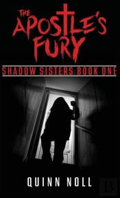 The Apostle'S Fury