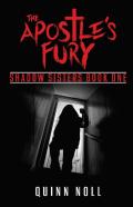 The Apostle'S Fury