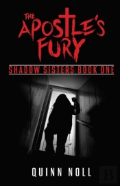 The Apostle'S Fury