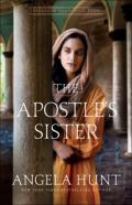The Apostle`S Sister