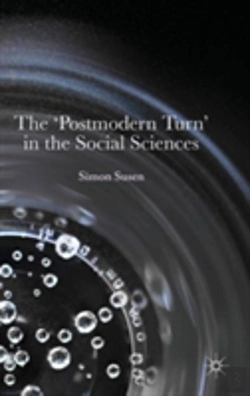 Bertrand.pt - The Â€˜Postmodern Turnâ€™ In The Social Sciences
