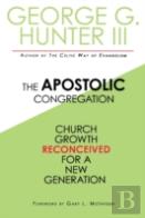 The Apostolic Congregation