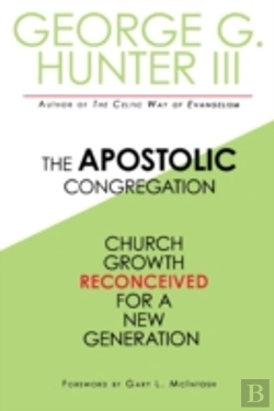 Bertrand.pt - The Apostolic Congregation