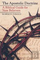 The Apostolic Doctrine