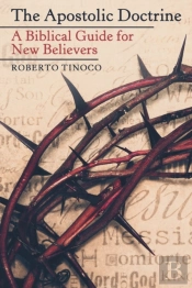 The Apostolic Doctrine