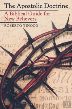 Bertrand.pt - The Apostolic Doctrine