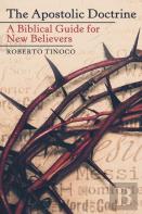 The Apostolic Doctrine