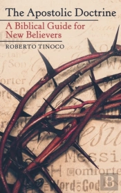 The Apostolic Doctrine
