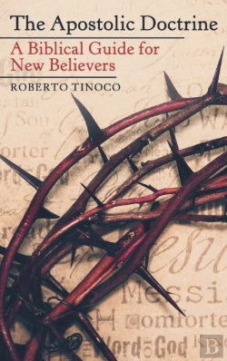 Bertrand.pt - The Apostolic Doctrine