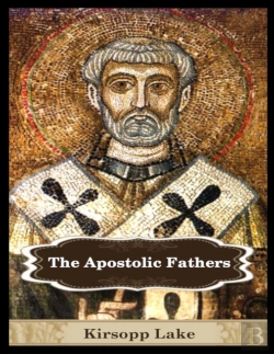 Bertrand.pt - The Apostolic Fathers