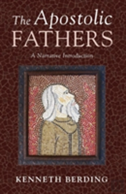 Bertrand.pt - The Apostolic Fathers