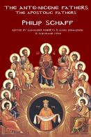 The Apostolic Fathers