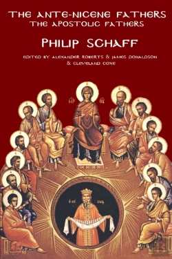 Bertrand.pt - The Apostolic Fathers