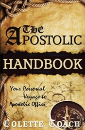 The Apostolic Handbook