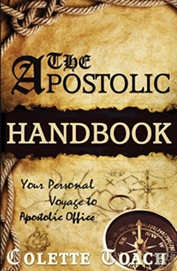 Bertrand.pt - The Apostolic Handbook