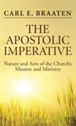 Bertrand.pt - The Apostolic Imperative