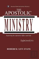 The Apostolic Ministry