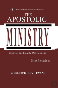Bertrand.pt - The Apostolic Ministry