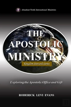 Bertrand.pt - The Apostolic Ministry
