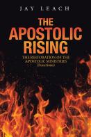 The Apostolic Rising