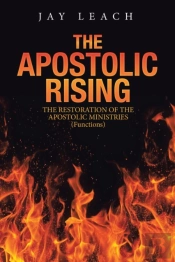 The Apostolic Rising
