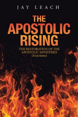 Bertrand.pt - The Apostolic Rising