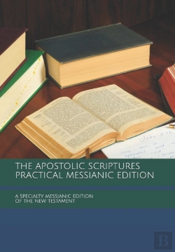 Bertrand.pt - The Apostolic Scriptures Practical Messi