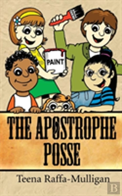 Bertrand.pt - The Apostrophe Posse