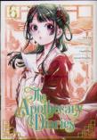 The Apothecary Diaries 06 (Manga)