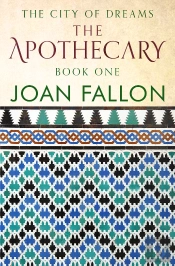 The Apothecary