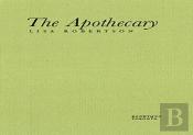 The Apothecary