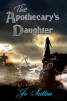The Apothecary'S Daughter