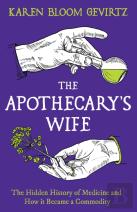 The Apothecary'S Wife