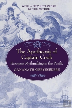 Bertrand.pt - The Apotheosis Of Captain Cook