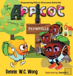 Bertrand.pt - The App I Cot Journey To Plumville