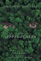 The Appalachian