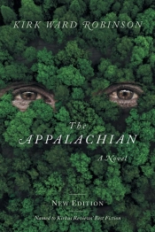 The Appalachian