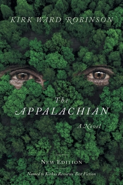 Bertrand.pt - The Appalachian
