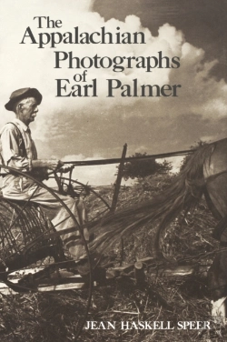 Bertrand.pt - The Appalachian Photographs Of Earl Palmer