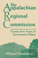 The Appalachian Regional Commission