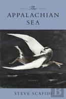 The Appalachian Sea