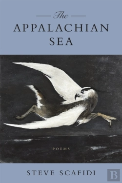 Bertrand.pt - The Appalachian Sea