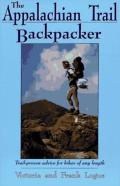 The Appalachian Trail Backpacker