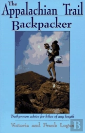 The Appalachian Trail Backpacker