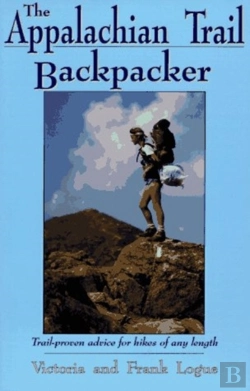 Bertrand.pt - The Appalachian Trail Backpacker