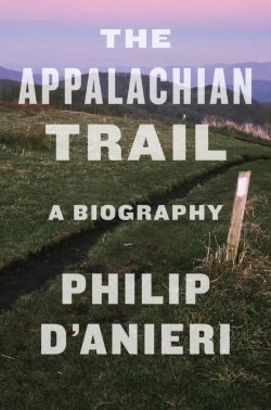 Bertrand.pt - The Appalachian Trail