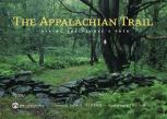The Appalachian Trail