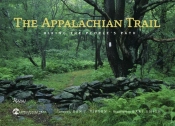 The Appalachian Trail